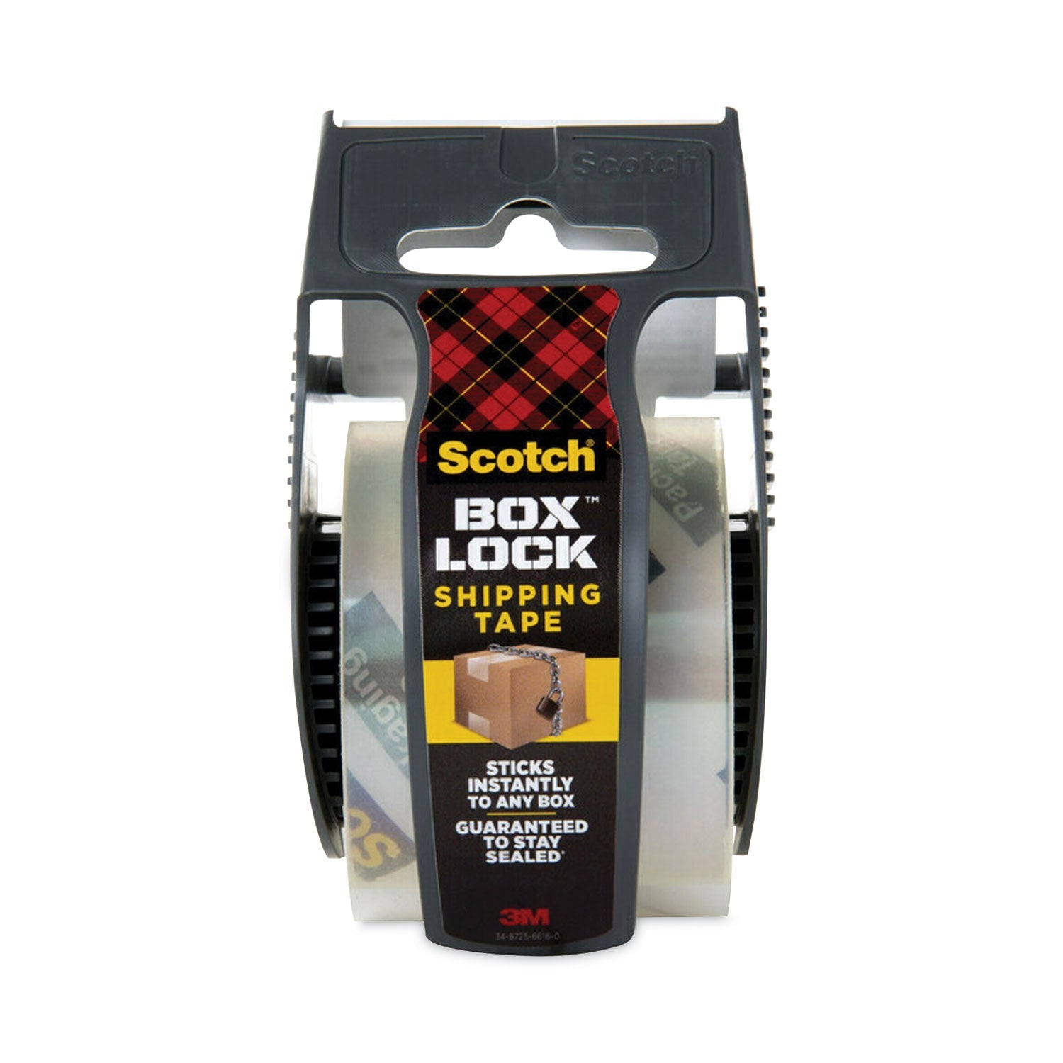 scotch-box-lock-shipping-packaging-tape-with-dispenser-num-mmm195_1